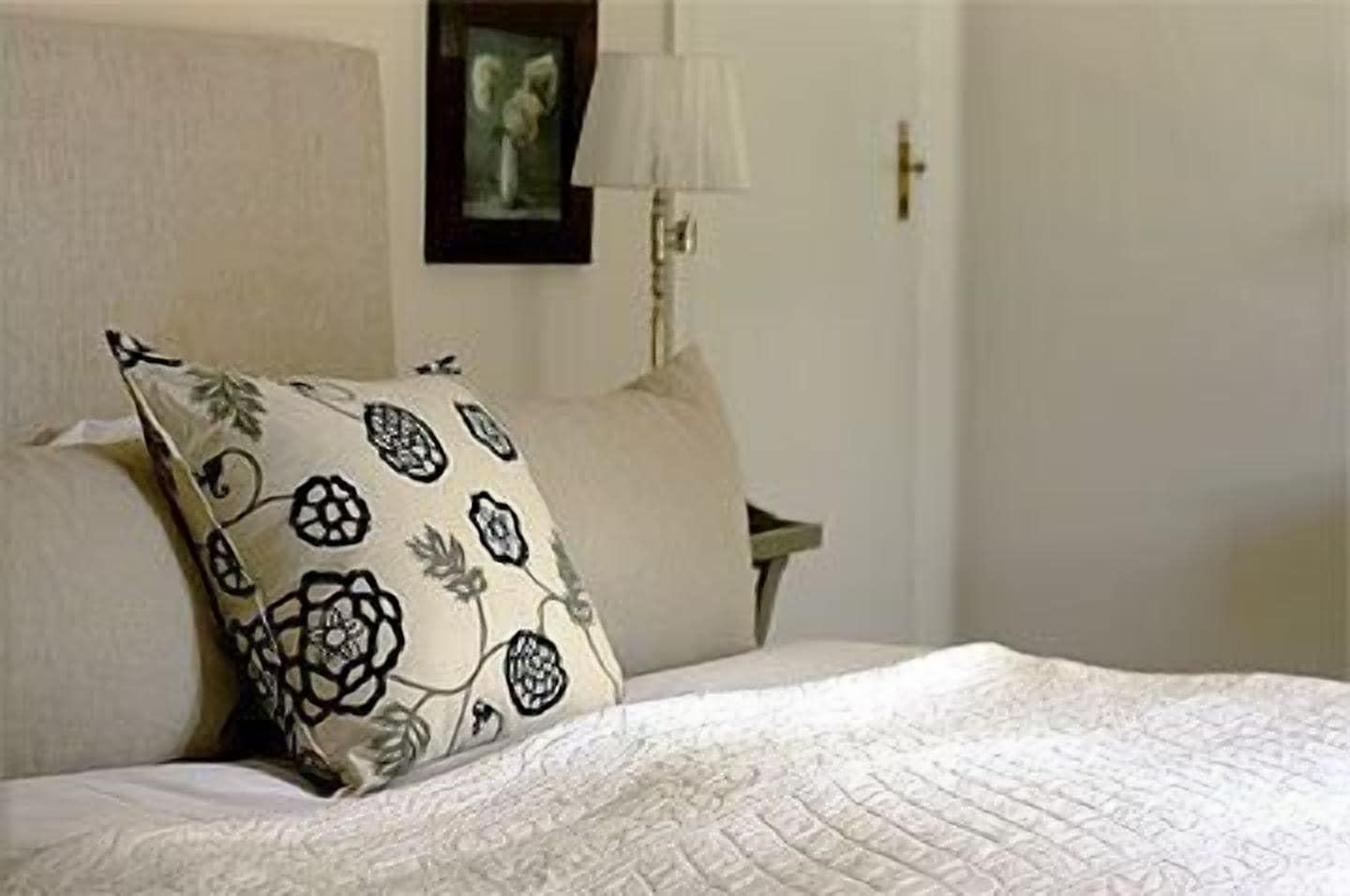 Leisure Isle Lodge Knysna Eksteriør bilde