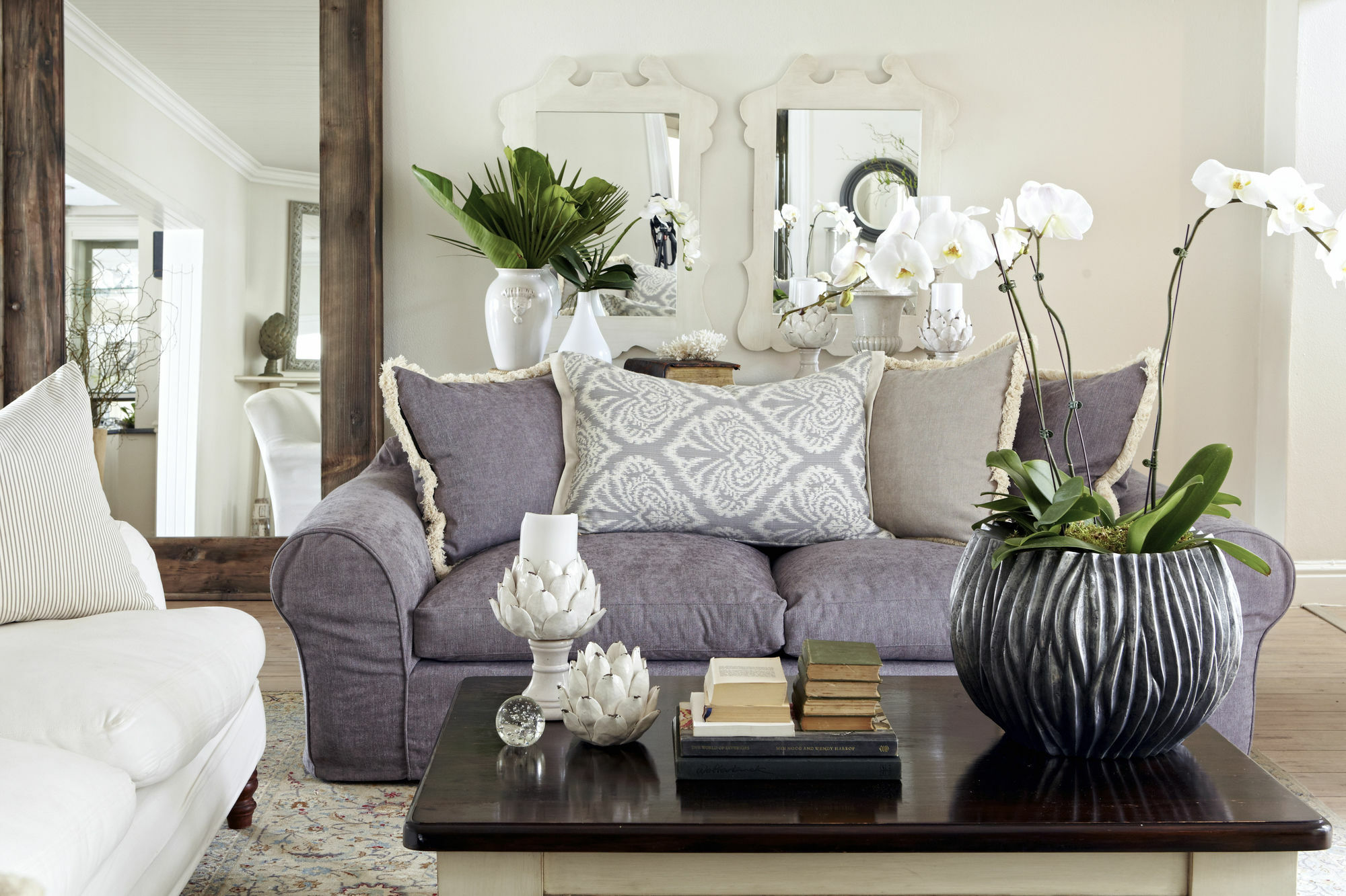 Leisure Isle Lodge Knysna Eksteriør bilde